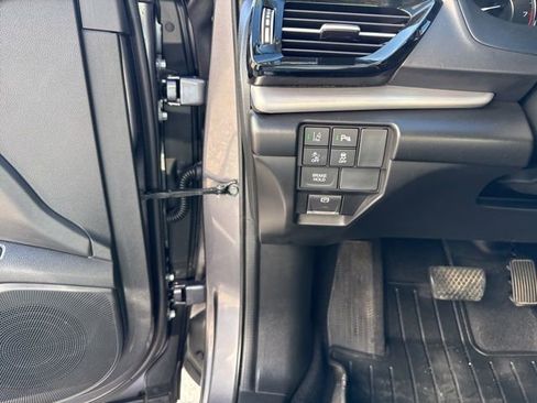 Used 2021 Acura RDX w/ Technology Package image 17