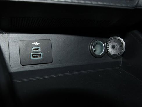 Used 2024 Ford Mustang GT RWD image 18