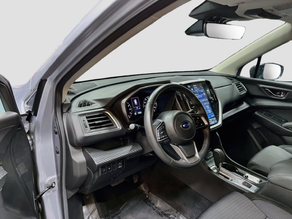 Used 2025 Subaru Ascent Premium AWD/4WD image 9