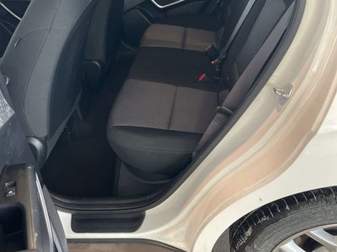 Used 2024 Kia Soul LX w/ Option Group 015 image 9