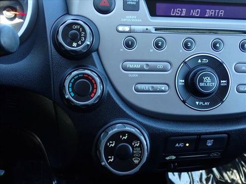 Used 2012 Honda Fit image 14