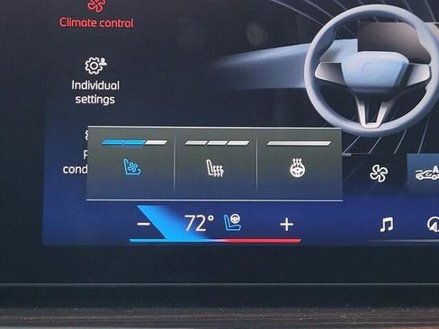 New 2026 BMW X7 xDrive40i image 22