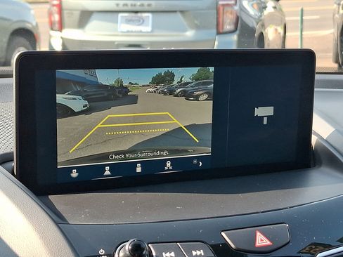 Certified 2023 Acura RDX AWD image 18