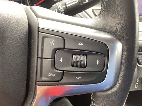 Used 2019 Chevrolet Blazer LT image 37