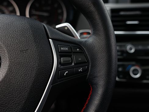 Used 2016 BMW 228i xDrive Coupe image 25