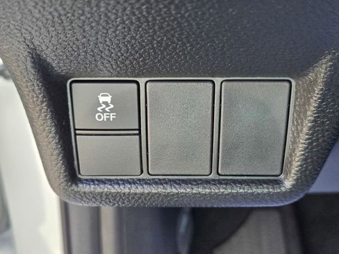 New 2026 Honda Civic LX image 14