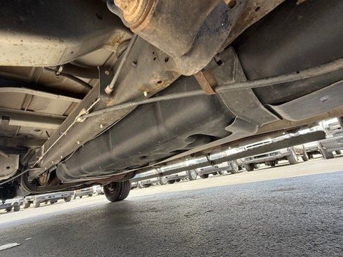 Used 2014 Ford E-250 and Econoline 250 Extended w/ Power Group image 26