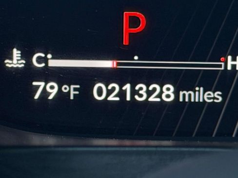 Used 2023 Acura MDX A-Spec image 27