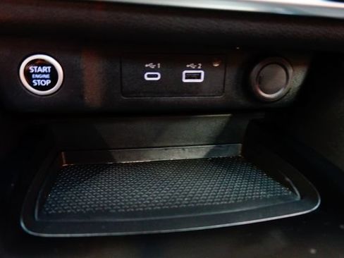 Certified 2023 Nissan Rogue SV w/ SV Premium B Package AWD/4WD image 22