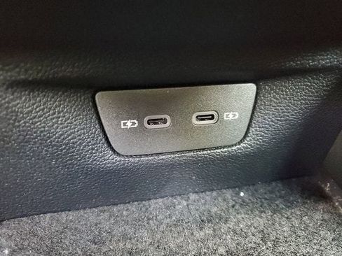 New 2026 Volkswagen GTI SE image 11