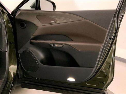 Used 2025 Lexus RX 350 AWD w/ Convenience Package image 25