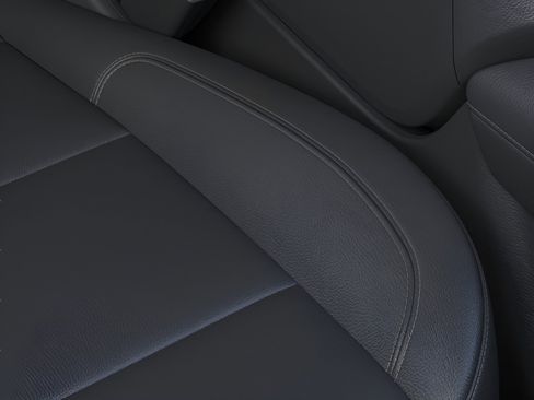 New 2026 Chevrolet Tahoe LT image 21