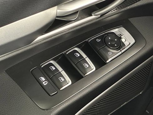 Used 2021 Kia Telluride S AWD/4WD image 35
