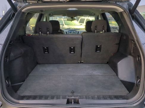Used 2019 Chevrolet Equinox LT image 31