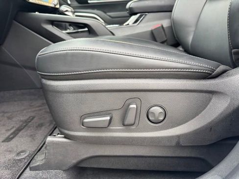 Used 2024 Kia Telluride S image 21