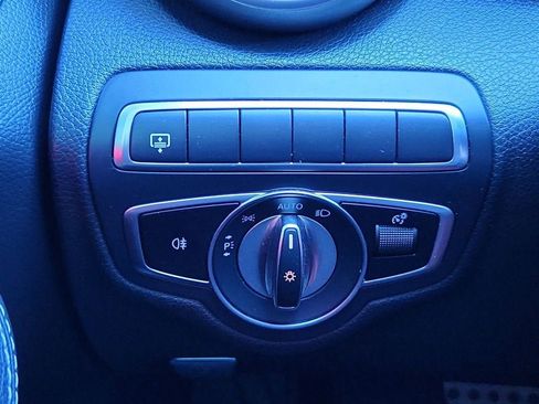 Used 2020 Mercedes-Benz C 43 AMG 4MATIC Sedan image 21