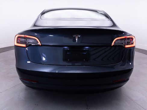 Used 2023 Tesla Model 3 Standard Range RWD image 14