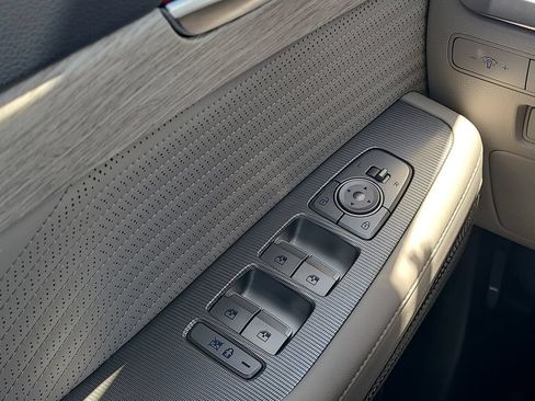 Used 2024 Hyundai Palisade Calligraphy AWD/4WD image 18