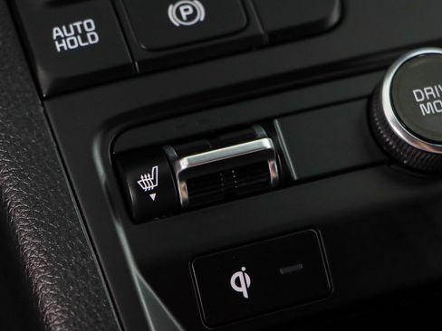 Used 2024 Kia K5 GT-Line FWD image 21