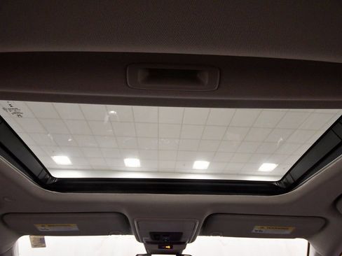 New 2025 Honda Accord Touring image 18