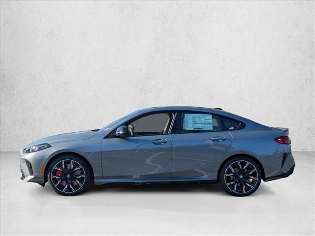 Used 2026 BMW 228i w/ Technology Package FWD image 2