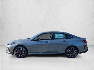 Used 2026 BMW 228i w/ Technology Package FWD video 2