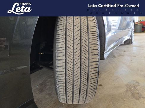 Used 2025 Hyundai Sonata SEL image 25