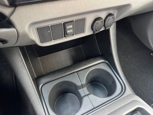 Used 2013 Toyota Tacoma PreRunner image 20