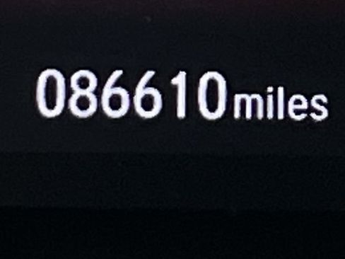 Used 2019 Honda Civic Sport image 20