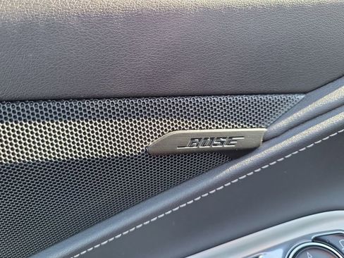 Certified 2023 Chevrolet Corvette Stingray Coupe w/ Battery Protection Package image 21