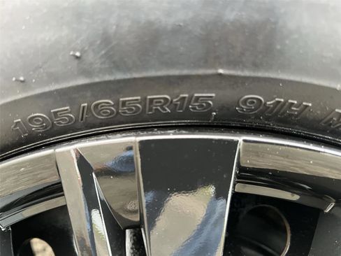 Used 2015 Honda Civic LX image 25