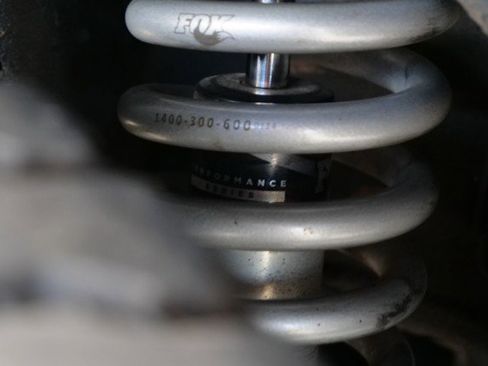 Used 2019 GMC Sierra 1500 SLE w/ SLE Value Package image 47