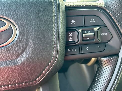 New 2026 Toyota Tacoma SR5 image 23