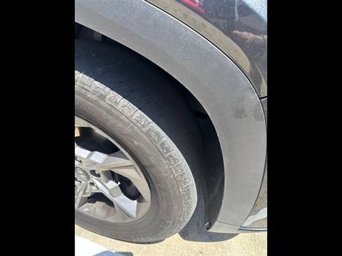 Used 2022 Hyundai Tucson SE AWD/4WD image 17