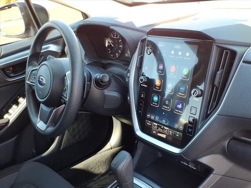 Used 2024 Subaru Impreza 2.0i Sport image 21