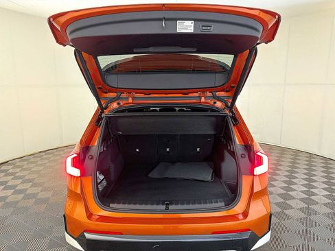 Certified 2023 BMW X1 xDrive28i w/ Premium Package image 23