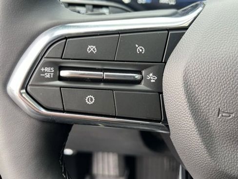 New 2026 Chevrolet Equinox LT w/ Midnight Edition image 36