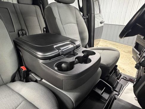 Used 2022 RAM 2500 Big Horn w/ Snow Chief Group image 49