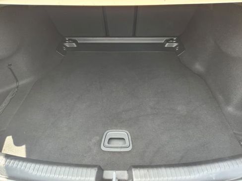 Used 2022 Mercedes-Benz C 300 4MATIC Sedan image 32