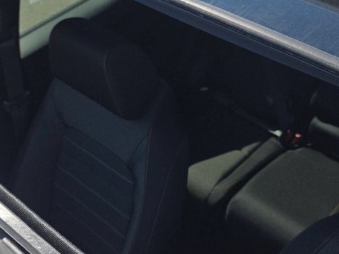 New 2026 Honda CR-V Sport image 10