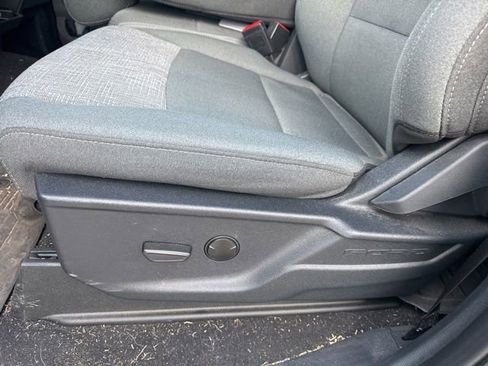 Used 2025 Ford F250 XLT w/ 360-Degree Camera Package image 2