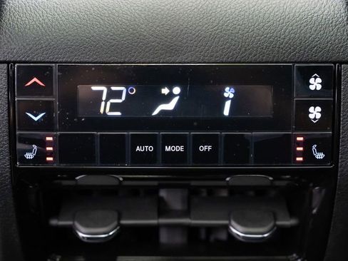 New 2026 Jeep Grand Cherokee L Limited image 9