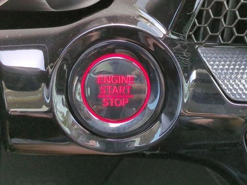 New 2026 Honda CR-V EX-L image 26