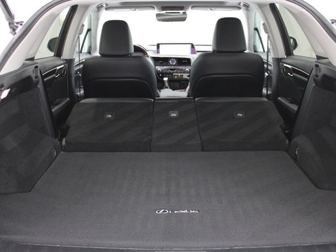 Used 2016 Lexus RX 350 2WD image 70