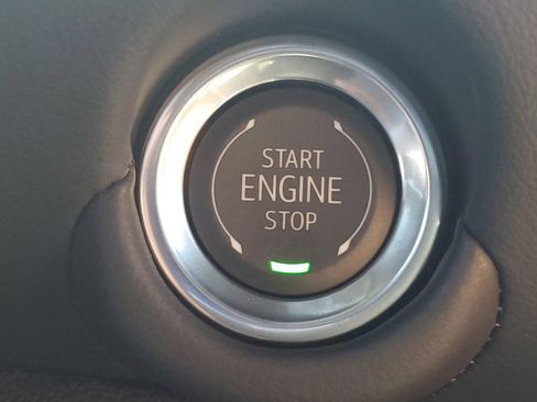 New 2026 Chevrolet Tahoe LS RWD image 26