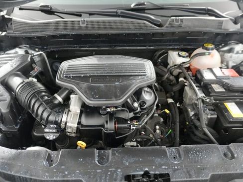 Used 2023 Chevrolet Blazer RS w/ Driver Confidence II Package image 34