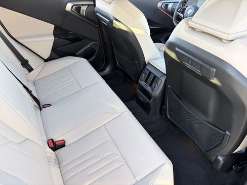 New 2026 BMW X3 xDrive30 w/ Convenience Package AWD/4WD image 14