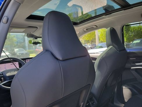 New 2026 Audi Q5 Premium Plus AWD/4WD image 25