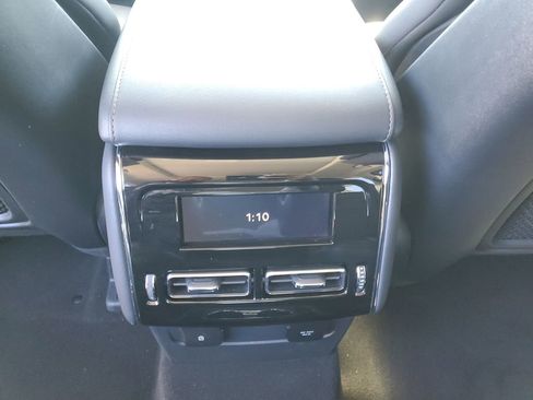 New 2026 Lincoln Aviator 2WD image 14