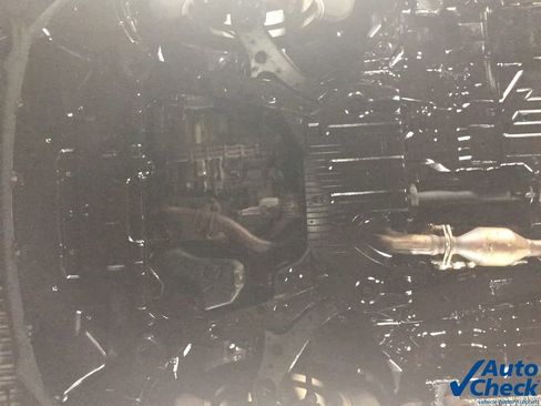 Used 2017 Toyota Highlander Limited Platinum image 13